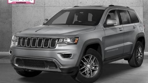 JEEP GRAND CHEROKEE 2021 1C4RJFBG9MC808322 image